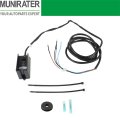Fixed Control Switch Equipment For Truck Lift Gate Replacement G2 Series 1040 1340 1046 1346 1034 1036 000987