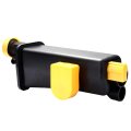 Engine Coolant Reservoir Tank 603 535 For Bmw X3 2004 2008 X5 2001 2006 323i 325i 328i 330i 330xi 2005 Reliable Replacement 