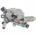 Trico 85-20620 Wm Replacement Windshield Wiper Motor For Toyota Sequoia 2007-01 