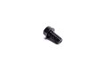 Bolt-flanged-small Genuine Kawasaki Motorcycle Atv Part 