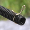 Fuel Line Hose Clips 30pcs 10mm Id 11 5mm Max 65mn Steel Water Pipe Air Tubing Spring Clamps For Motorcycle Scooter Atv 