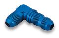 Earls 983304erl Aluminum Adapter 