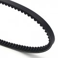 Drive Belt Motorcycle Replacement Belts Suitable For Arctic Cat 150 2009-2017 Kymco Mx 2005-2015 Mxx 2016-2018 Mxer 150