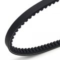 Drive Belt Motorcycle Replacement Belts Suitable For Arctic Cat 150 2009-2017 Kymco Mx 2005-2015 Mxx 2016-2018 Mxer 150