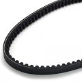 Drive Belt Motorcycle Replacement Belts Suitable For Arctic Cat 150 2009-2017 Kymco Mx 2005-2015 Mxx 2016-2018 Mxer 150