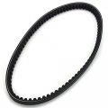 Drive Belt Motorcycle Replacement Belts Suitable For Arctic Cat 150 2009-2017 Kymco Mx 2005-2015 Mxx 2016-2018 Mxer 150