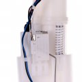 Ocpty Fits For Fuel Pump Electric Replacement Module Assembly 2003-2008 Infiniti Fx35 3 5l E8540m