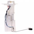 Ocpty Fits For Fuel Pump Electric Replacement Module Assembly 2003-2008 Infiniti Fx35 3 5l E8540m