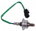 Bapmic Air Fuel Ratio Oxygen Upstream O2 Sensor Compatible With008012 Accord 2 4l 2010-2011 Cr-v 2 2009-2014 Acura Tsx 2 L4