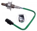 Bapmic Air Fuel Ratio Oxygen Upstream O2 Sensor Compatible With008012 Accord 2 4l 2010-2011 Cr-v 2 2009-2014 Acura Tsx 2 L4