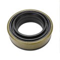 Outer Axle Knuckle Tube Dust Seal Kit For Ford Super Duty Excursion F250 F350 F450 F550 1998 2004 With Dana 50 60 Front 