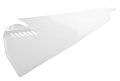 Air Box Covers For Husqvarna 20 White 2802006811 