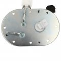 Aintier 421sa080 High Pressure Fuel Pump Compatible With For Subaruester 2006-2007 H4 2 5l Petrol For Forester 2008 2 W