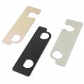 Retaining Tool Kit En 48383 46105 For Vauxhall Opel Saab Cadillac Buick Chevrolet Pontiac Equinox Saturn Holden Engines Lp1 