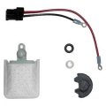 Walbro Performance 400-847 