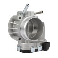 Throttle Body Assembly Replace 351002g200 Etb10022 For 2010 2013 Kia Forte Ex Lx Sx Sedan And Hatchback 