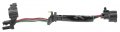 4p1263 Distributor Ignition Pick Up For Automotive Systems Modern Style Electrical Signal Output 
