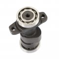 Topteng Motorcycle Camshaft Cam Timing Chain Kit Compatible With Honda Atv Trx300ex Sportrax 300 2x4 1993-2008 Trx300x 2009