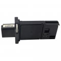 Secosautoparts New Mass Air Flow Sensor Meter Compatible With Ford Lincoln Mercury Mazda F150 F250 3l3a12b579ba 3l3f12b579ba
