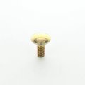 Bolt Carriage Genuine Polaris Oem Atv Snowmobile Part Gp