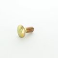 Bolt Carriage Genuine Polaris Oem Atv Snowmobile Part Gp