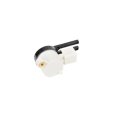 Brake Pedal Position Sensor For Pontiac Solstice 2008 2009 Blade Type Male Terminal Female Rectangle Connector 