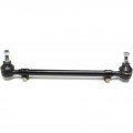 Mercedes-benz 280se Tie Rod Assembly 1968-1973 Driver Side 1073300103 