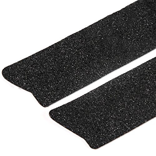 Red Hound Auto Custom Fit 2014-2018 For Silverado 1500 And 15-19 2500 Hd 3500 Crew Cab 8pc Kit Door Entry Guards Scratch Cover