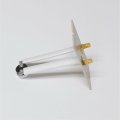 Bestrec Shl503 Plenum Limit Thermostat Thermodiscl190-40 