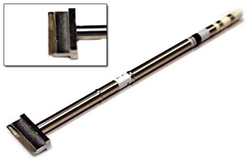T15-1403 21 2mm Blade Tip Soldering Iron