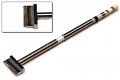T15-1403 21 2mm Blade Tip Soldering Iron 