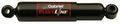 Gabriel 85924 Fleetline Heavy Duty Shock Absorber 