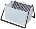 Kowa Poly Roller Bucket 175mm 