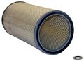 Wix Filters 42226 Heavy Duty Air Filter Pack Of 1 