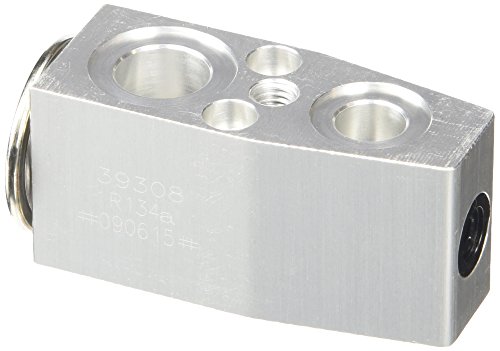 Four Seasons 39308 A C Expansion Valve