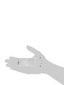 Four Seasons 39308 A C Expansion Valve
