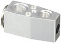 Four Seasons 39308 A C Expansion Valve