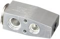 Four Seasons 39308 A C Expansion Valve 