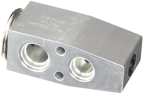 Four Seasons 39308 A C Expansion Valve