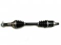 Atvpc Rear Right Cv Axle For Can-am Outlander 450 570 Max 4x4 2015-2021 