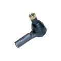 Flaming River Fr1603 Outer Tie Rod End For Fr1503 