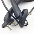 Motorcycle Turn Signal Mirrors Fit For Suzuki Gsxr 1000 2005-2010 K5 K6 K7 K8 K9