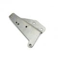 Electronic Ignition Kit Bracket Eikbracket