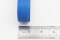 Autobahn88 Universal Exhaust Muffler Hanger Bushing 2 Hole Mm 0 47 Size Blue Pack Of 2