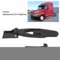 Hood Latch Hood Base Assembly 315a 5206 Lock Kit With Bracket For Freightliner