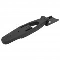 Hood Latch Hood Base Assembly 315a 5206 Lock Kit With Bracket For Freightliner
