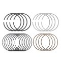 Piston And Ring Set Replacement For Forte 2011-2016 
