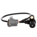 Engine Crankshaft Position Sensor F32z 6c315 A Fits Ford Aspire Escort Probe Kia Sephia Mazda 626 Mx 3 6 Protege Mercury Tracer 