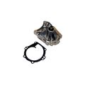 Gmb 130-1490 Oe Replacement Water Pump 