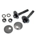 Alignment Camber Set For 1990 2005 Chevy Astro Black Hexagonal Bolt Head M14 2 0 Thread Size 3 94 In Length Alx Pau Og Gk6302 